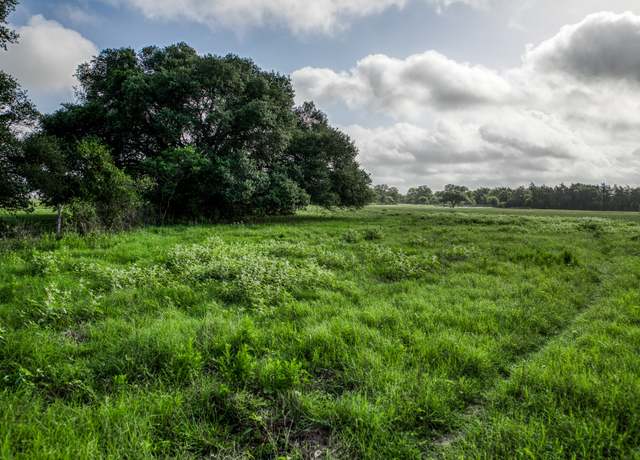 Property at Tract 8 S Nassau Rd, Round Top, TX 78954
