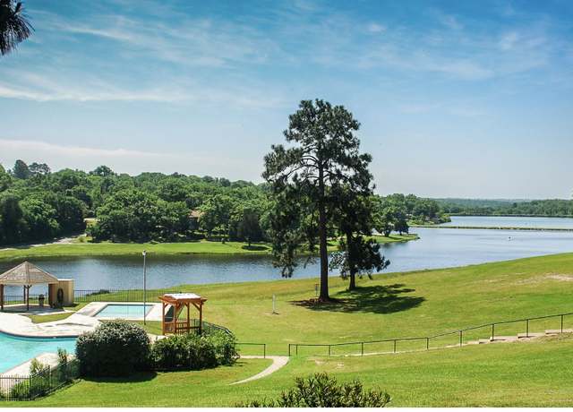 Property at TBD Clydesdale Dr, Normangee, TX 77871