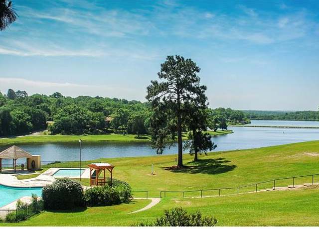 Property at TBD Clydesdale Dr, Normangee, TX 77871