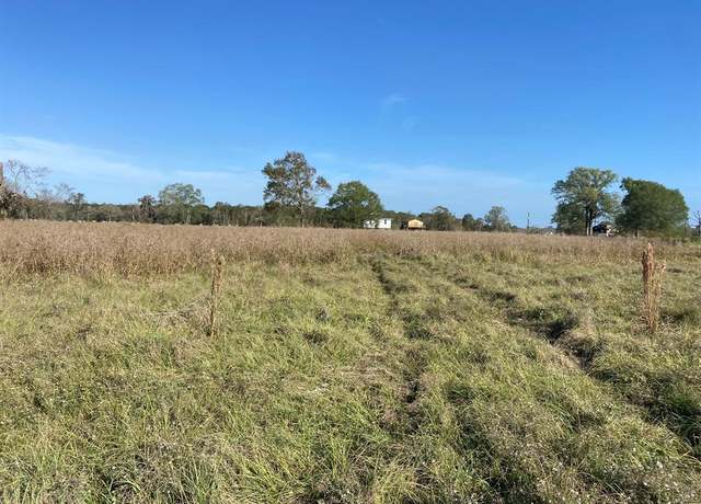 Property at TBD Cypress Lakes Cir, Cleveland, TX 77327