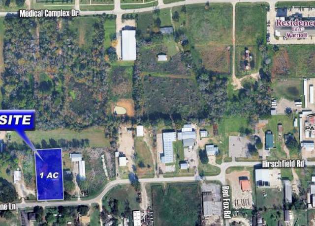 Property at 14506 Mary Jane Ln, Tomball, TX 77377