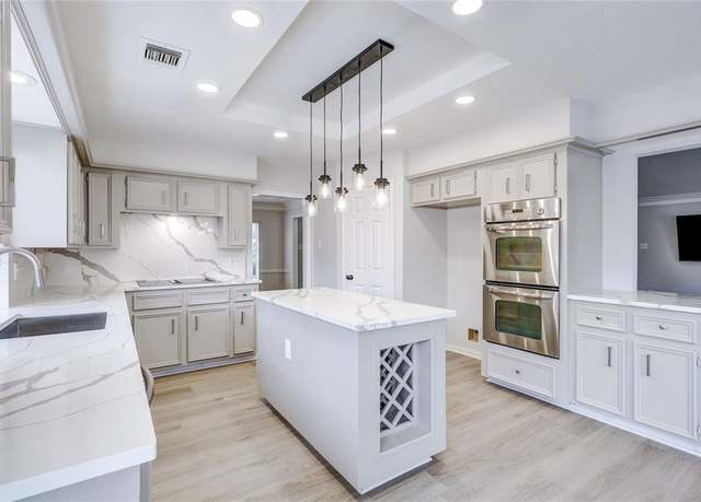 Property at 3314 Hickory Falls Dr, Houston, TX 77345, 4 beds, 2.5 baths