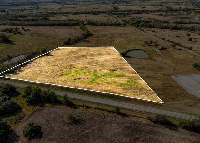 Property at Lot 7 Fm-2621, Brenham, TX 77833