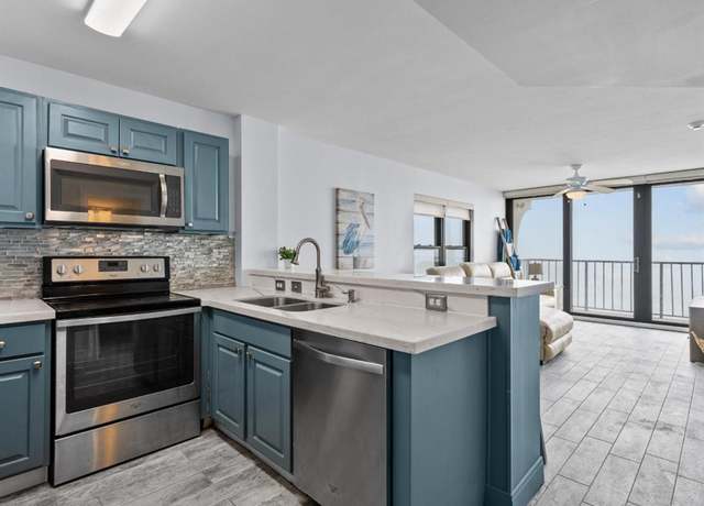 Property at 11945 Termini San Luis Pass Rd #108, Galveston, TX 77554, 2 beds, 2 baths