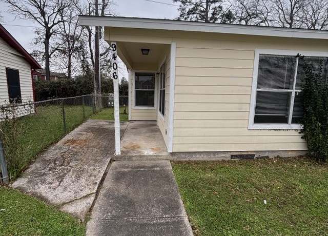 Property at 9406 Alcala Ct, Houston, TX 77078, 3 beds, 1 bath