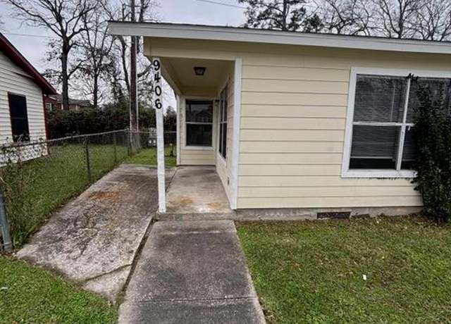 Property at 9406 Alcala Ct, Houston, TX 77078, 3 beds, 1 bath