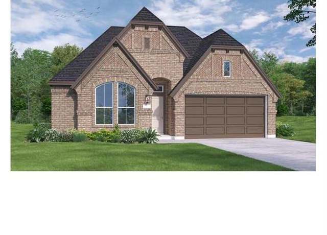 Property at 42615 Reminiscent Ln, Magnolia, TX 77354, 3 beds, 2 baths