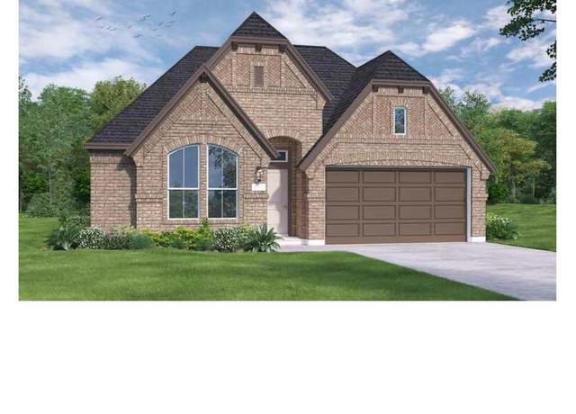 Property at 42615 Reminiscent Ln, Magnolia, TX 77354, 3 beds, 2 baths