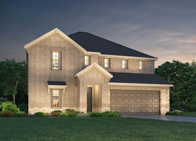 Property at 120 Bay Bridge Ct, Montgomery, TX 77316, 5 beds, 3 baths