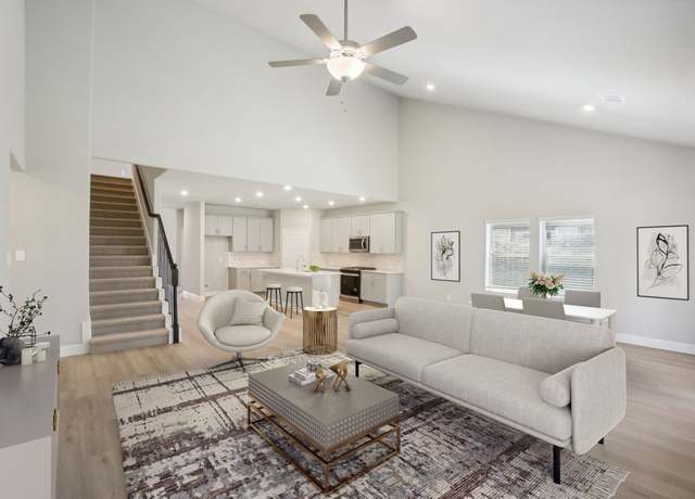 Property at 120 Bay Bridge Ct, Montgomery, TX 77316, 5 beds, 3 baths