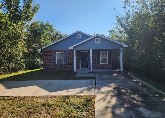 Property at 5809 Ora Lee St, Hitchcock, TX 77563, 3 beds, 2 baths