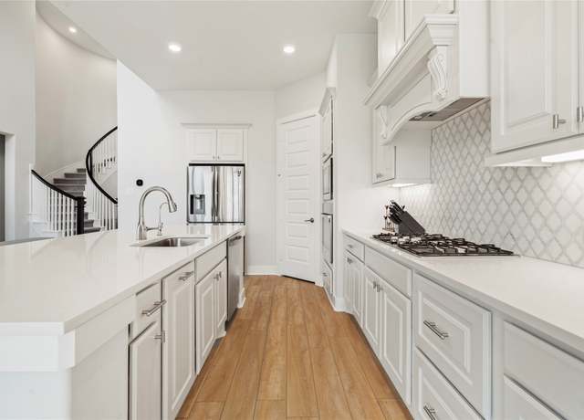 Property at 16418 Rosemary Grove Ln, Cypress, TX 77433, 4 beds, 3.5 baths
