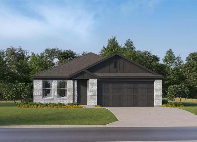 Property at 468 Shoreview Dr, Conroe, TX 77303, 4 beds, 2 baths