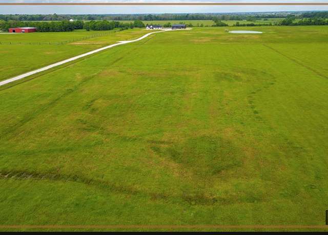 Property at 13210 Garner Rd, Beaumont, TX 77705