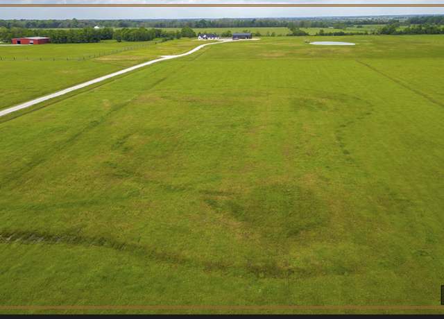 Property at 13210 Garner Rd, Beaumont, TX 77705