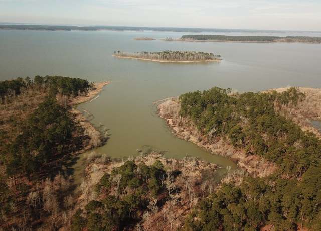 Property at 021 Private Rd 6028, Brookeland, TX 75931