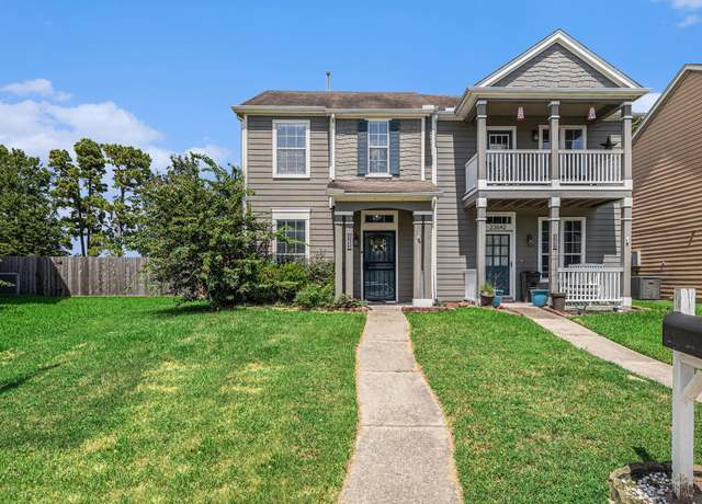 Property at 23644 Wildwood Green Way, Spring, TX 77373, 2 beds, 1.5 baths