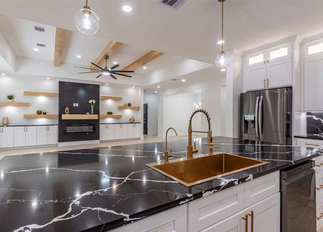 Property at 53 County Road 6498, Dayton, TX 77535, 4 beds, 2.5 baths