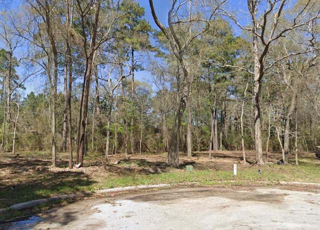 Property at 25789 Tupelo Cir, Splendora, TX 77372