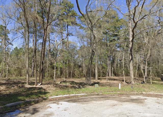 Property at 25789 Tupelo Cir, Splendora, TX 77372