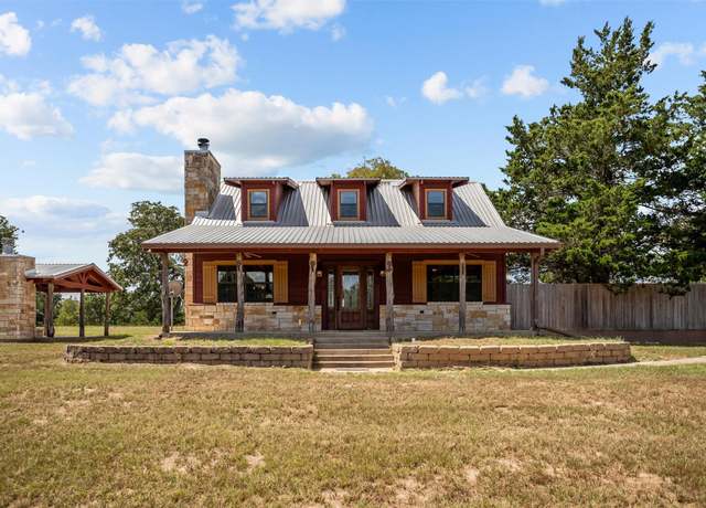 Property at 2399 Cr 1885, Grapeland, TX 75844, 3 beds, 2 baths