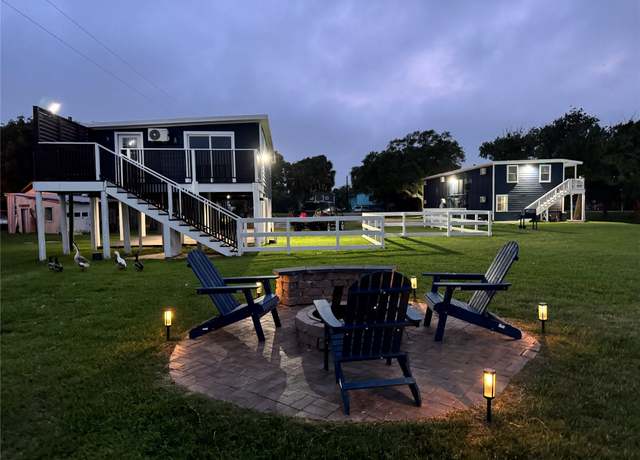 Property at 5202 County Road 469, Brazoria, TX 77422, 3 beds, 2 baths