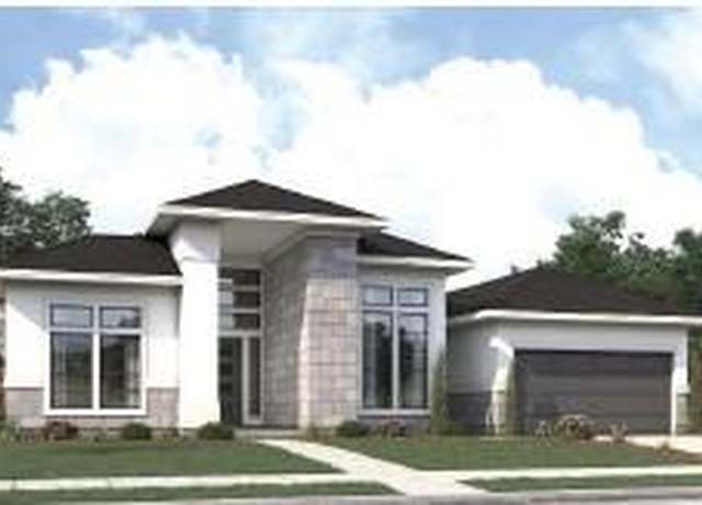 Property at 19910 Prairie Spider Dr, Cypress, TX 77433, 4 beds, 4.5 baths