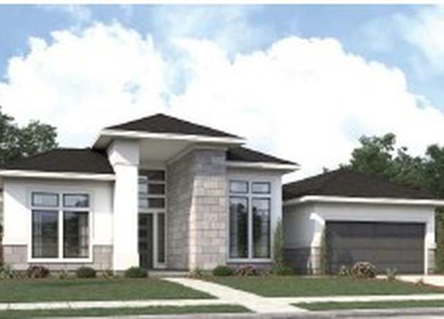Property at 19910 Prairie Spider Dr, Cypress, TX 77433, 4 beds, 4.5 baths