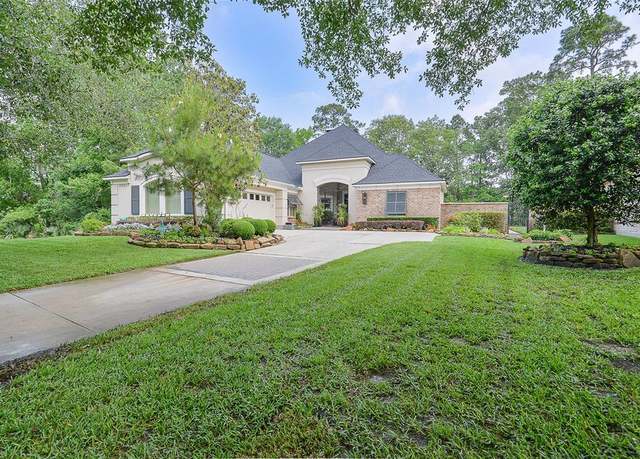 Property at 1330 Royal Sands Ln, Houston, TX 77345, 3 beds, 3.5 baths