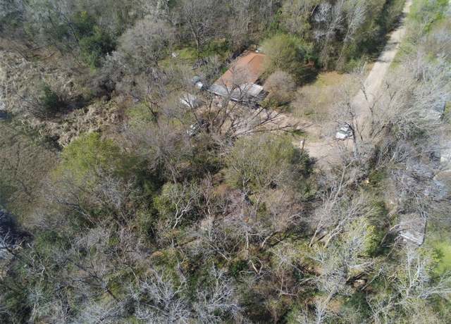 Property at 1720 Strawn Rd, Houston, TX 77039