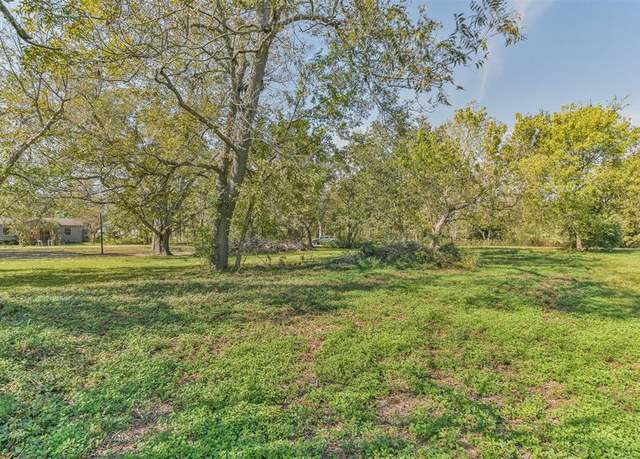 Property at 0 Chase St, Navasota, TX 77868