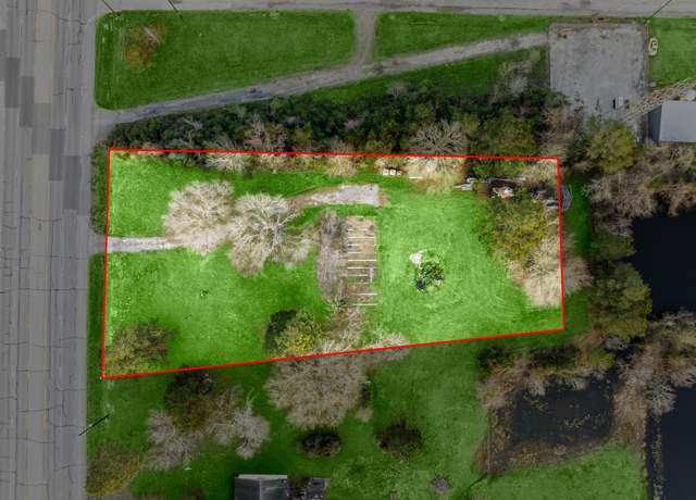 Property at 16623 Fm 2920 Rd, Tomball, TX 77377