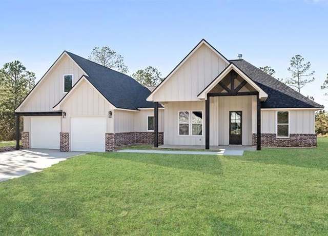 Property at 6790 Palace Dr, Lumberton, TX 77657, 4 beds, 3 baths