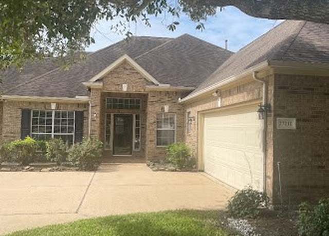 Property at 27211 Saxon Meadow Ln, Cypress, TX 77433, 3 beds, 2 baths