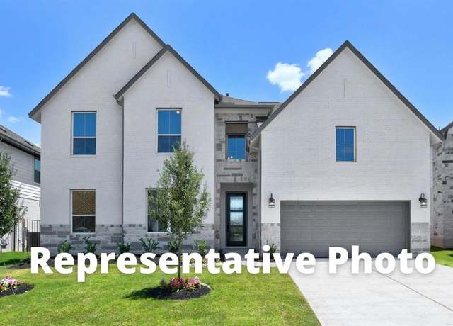Property at 29004 Red Loop Dr, New Caney, TX 77357, 4 beds, 3.5 baths