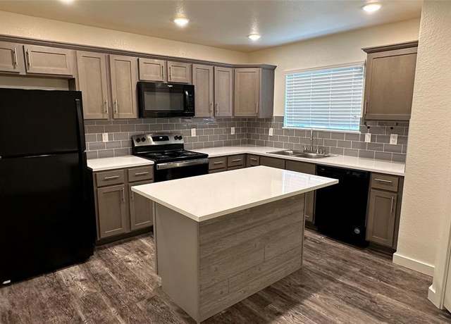 Property at 21155 Gosling Rd Unit 38 A-D, Spring, TX 77388, 12 beds, 3 baths