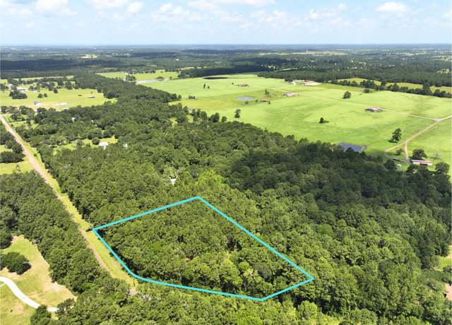 Property at 0 County Road 344, Navasota, TX 77868