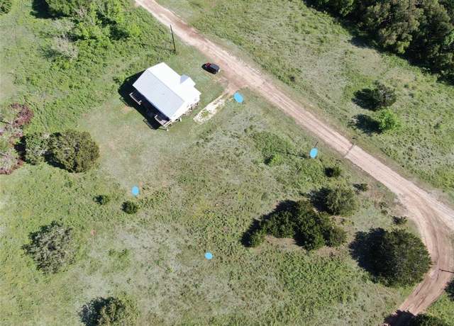 Property at 1275 Enchanted River Dr, Bandera, TX 78003