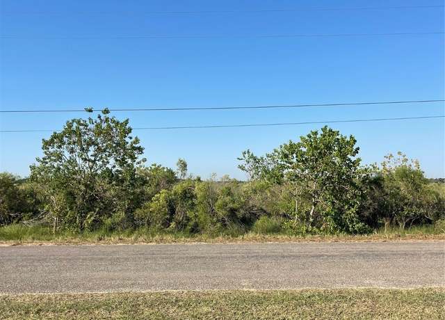 Property at LOT 202 Cr 299 Heron St, Sargent, TX 77414