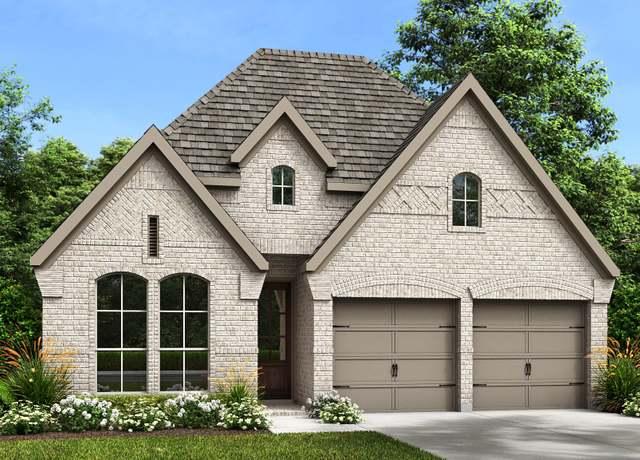 Property at 21923 Georgia Hackberry Way, Cypress, TX 77433, 4 beds, 3 baths