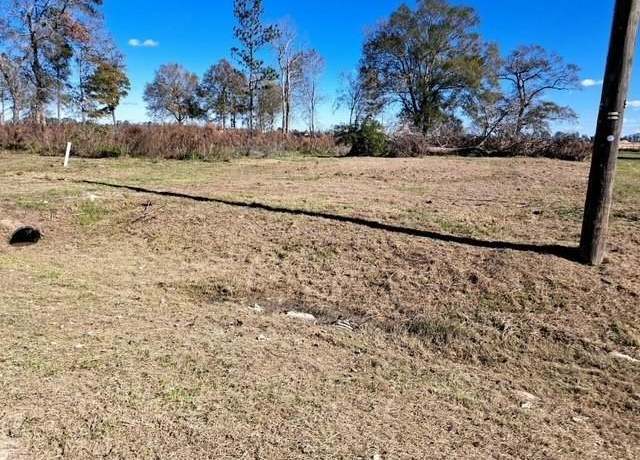 Property at 347 County Road 5043, Cleveland, TX 77327