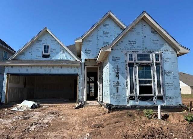 Property at 10911 Middle Rdg, Missouri City, TX 77459, 4 beds, 3 baths