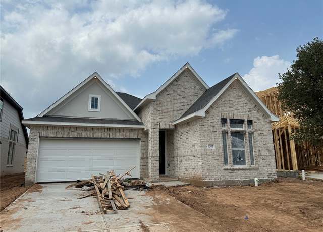 Property at 10911 Middle Rdg, Missouri City, TX 77459, 4 beds, 3 baths