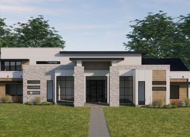 Property at 11 Alexandra Way Cir, Richmond, TX 77469, 6 beds, 6.5 baths