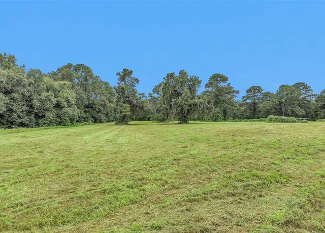 Property at Lot 3 Paradise Pt, Willis, TX 77318
