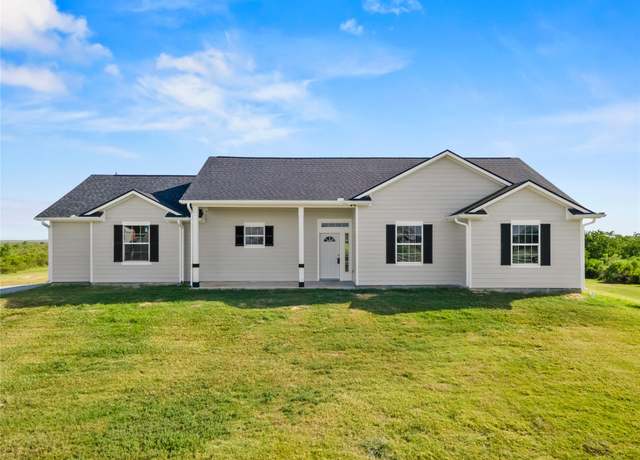 Property at 10015 S Redfish Dr, Hitchcock, TX 77563, 4 beds, 2 baths