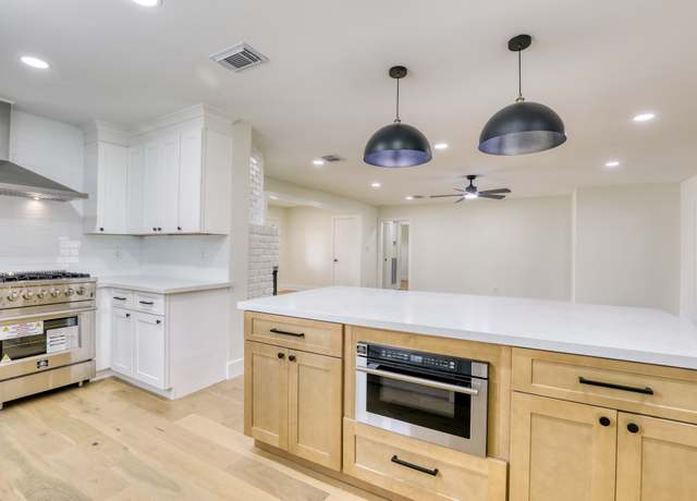 Property at 2519 Parana Dr, Houston, TX 77080, 3 beds, 2 baths