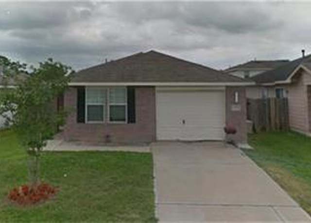 Property at 22818 Cabanna Rd, Spring, TX 77389, 3 beds, 2 baths
