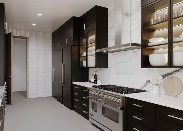 Property at 2520 Houston Ave #710, Houston, TX 77009, 2 beds, 3 baths