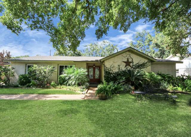 Property at 5642 Dumfries Dr, Houston, TX 77096, 3 beds, 2 baths